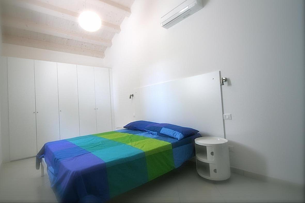 Ba - Carla Apartments - Modern Apartments - Линьяно-Саббьядоро Экстерьер фото